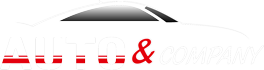  Auto&Company