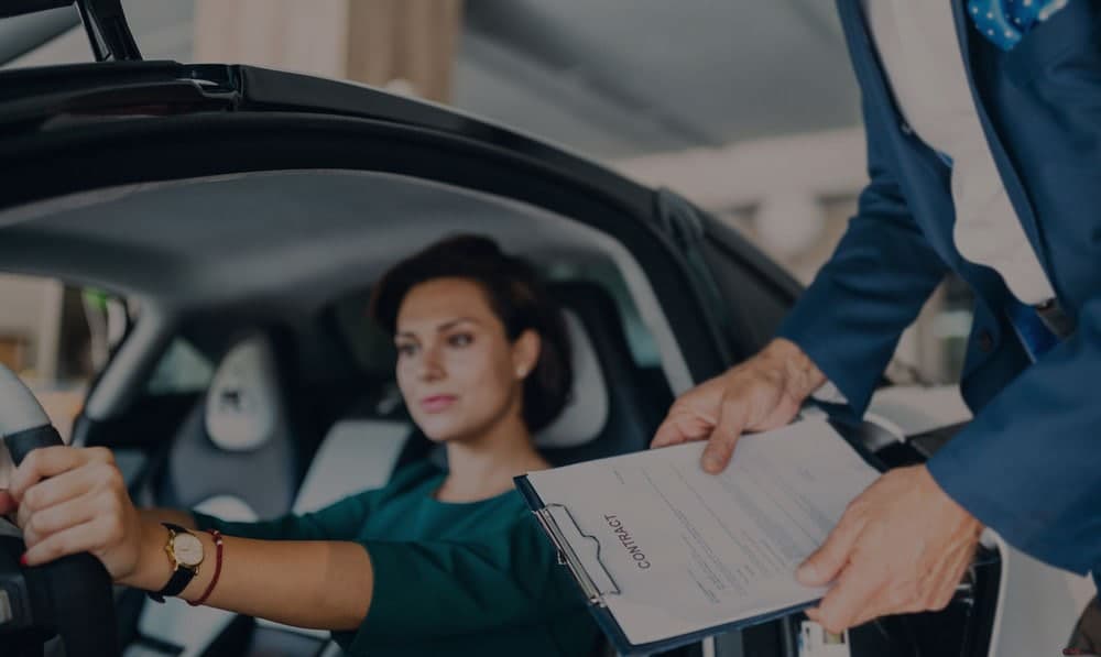 Куепити бу авто львів
